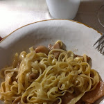 Photo n°1 de l'avis de 2MTEAM.i fait le 17/12/2022 à 18:10 sur le  Trattoria Botteghino à Vernasca