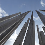 Photo n°2 de l'avis de Stefano.o fait le 14/05/2019 à 07:31 sur le  Ristorante Ma Tru à Amatrice