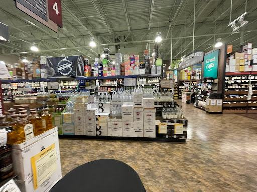 Shoe Store «Vista Ridge Village», reviews and photos, 2325 Stemmons Fwy, Lewisville, TX 75067, USA