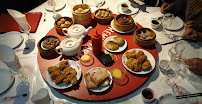 Plats et boissons du Restaurant chinois Chine Masséna à Paris - n°19