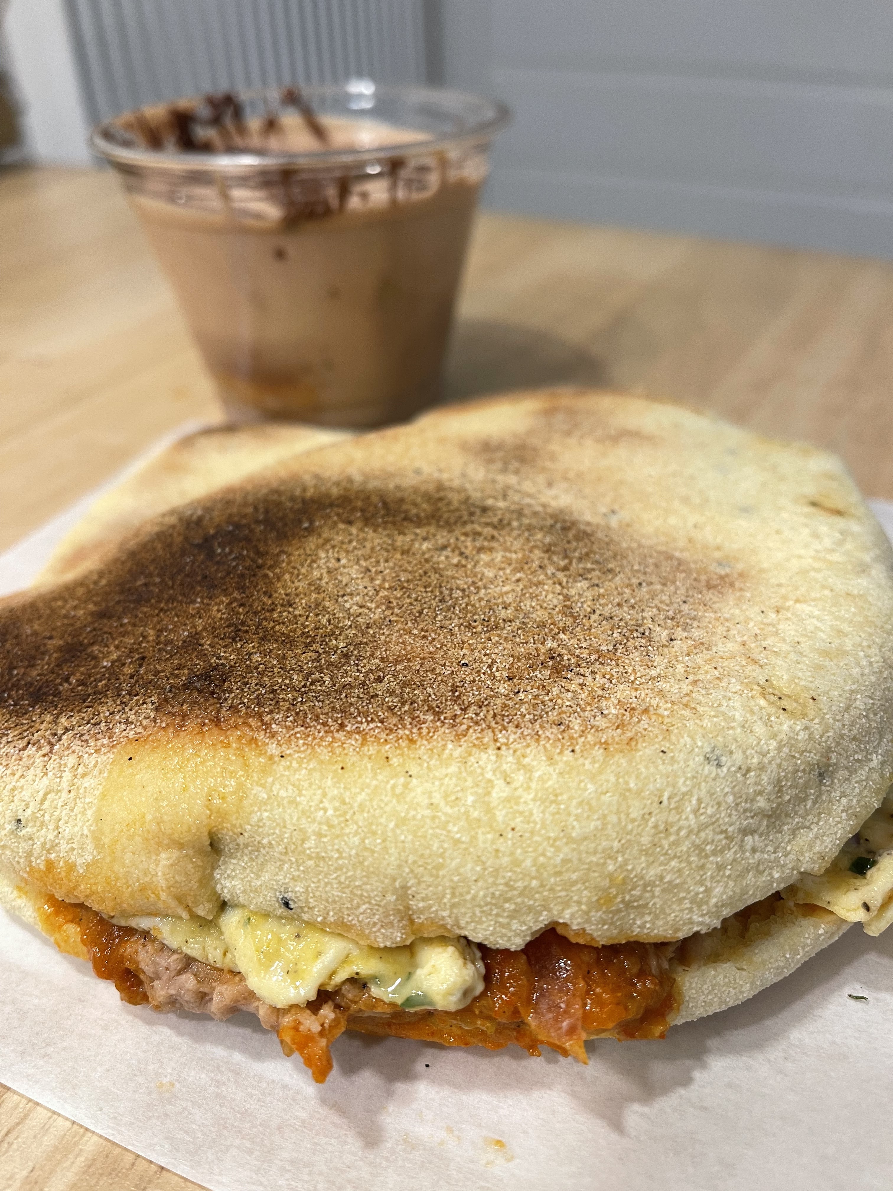 Photo n° 5 de l'avis de Maga.i fait le 04/12/2021 à 11:50