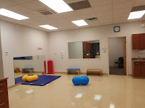 Bloom Pediatric Therapy - Photo 6 - Car repair in Bloomington, IN, Bloomington