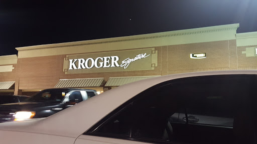 Grocery Store «Kroger», reviews and photos, 2109 Harwood Rd, Bedford, TX 76021, USA