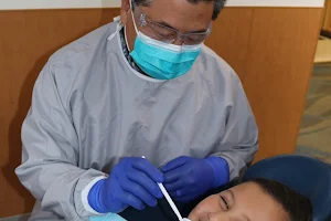 Waimānalo Health Center - Dental Services image