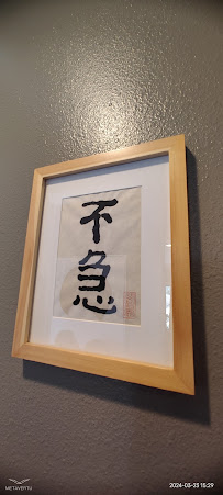 AYA Acupuncture & Herbs - Beverly Hills - Photo 7 - Car repair in Beverly Hills, CA, Los Angeles