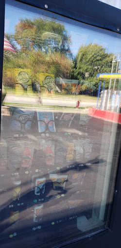 Car Wash «Z Auto Wash», reviews and photos, 820 N Arthur Ave, Arlington Heights, IL 60005, USA