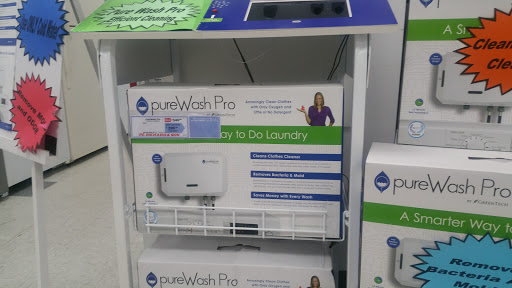 Appliance Store «P.C. Richard & Son», reviews and photos, 239-10 Linden Blvd, Elmont, NY 11003, USA