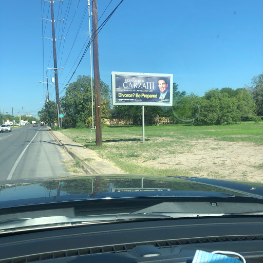 Attorney «Garza & Elizondo, LLP», reviews and photos