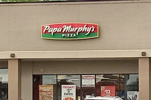 Papa Murphy's | Take 'N' Bake Pizza image