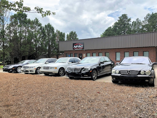 130 Mansell Pl, Roswell, GA 30076, USA