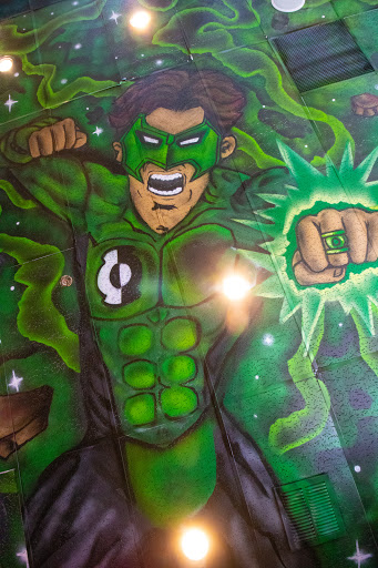 Cigar Shop «Cloud 9 Smoke & Vape Co», reviews and photos, 2468 Windy Hill Rd SE #100, Marietta, GA 30067, USA