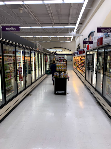 Grocery Store «Harps Food Store», reviews and photos, 2525 W Beebe Capps Expy, Searcy, AR 72143, USA