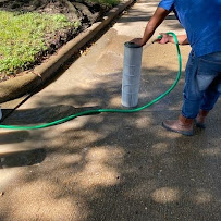 Poseidon Pools Houston - Photo 9 - Car repair in Houston, TX, Houston