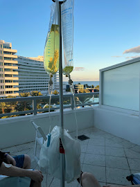 Mobile IV Therapy — HydraMed Orlando - Photo 6 - Car repair in , Thornton