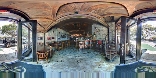 Gastropub «Neme Gastro Bar», reviews and photos, 1252 SW 22nd St, Miami, FL 33145, USA