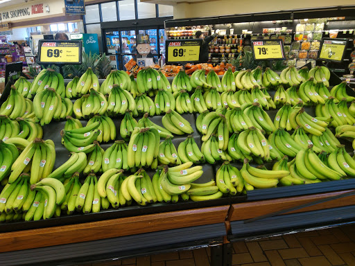 Grocery Store «ACME Markets», reviews and photos, 6800 New Falls Rd, Levittown, PA 19057, USA