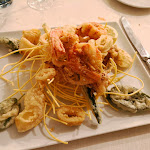 Photo n°3 de l'avis de Gianmario.e fait le 21/06/2019 à 18:15 sur le  Corte d'Avalos à Monte San Giovanni Campano