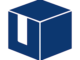 Unity Systems and Solutions
