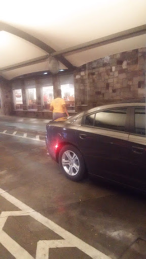 Shopping Mall «The Shops at Stone Park», reviews and photos, 5810 East Sam Houston Pkwy N, Houston, TX 77049, USA