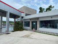 JR AutoMotive - Photo 8 - Car repair in Caguas, Puerto Rico, Bayamón