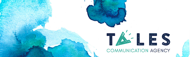 Tales Agency | Agence de communication digitale | Réseaux sociaux - Namen