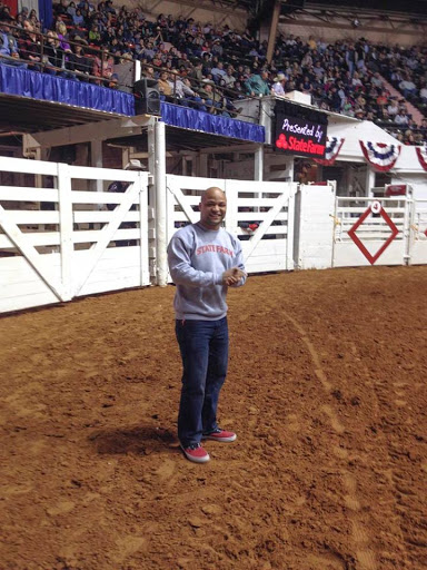 Insurance Agency «Kameren Desean Nelson State Farm Agency», reviews and photos