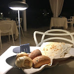 Photo n°6 de l'avis de Nicola.a fait le 16/10/2022 à 16:37 sur le  Baglioni Resort Sardinia à Lu Fraili di Sotto