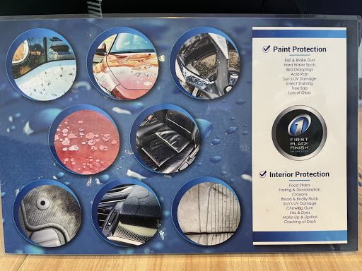 Car Dealer «Worden-Martin Buick GMC», reviews and photos, 1404 N Dunlap St, Savoy, IL 61874, USA