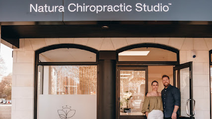 Natura Chiropractic