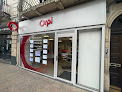 Orpi Louis Blanc Immobilier Montpellier Montpellier