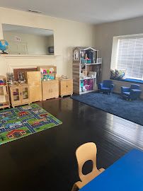 Little Steps Childcare - Photo 3 - Car repair in Pomona, CA, Pomona