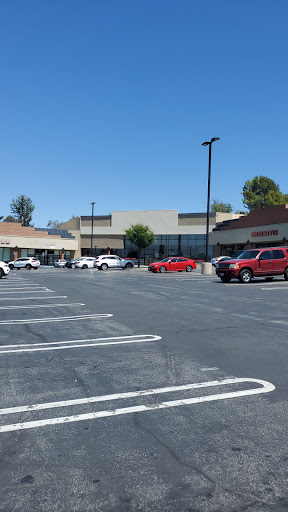 Craft Store «Michaels», reviews and photos, 17584 Colima Rd, Rowland Heights, CA 91748, USA