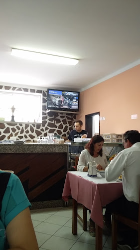 R. do Telhado 27, 4715-453 Braga