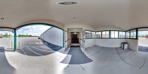 Bowling Alley «Beaver-Vu Bowling», reviews and photos, 1238 N Fairfield Rd, Beavercreek, OH 45432, USA