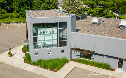 5757 Sanibel Dr #1, Minnetonka, MN 55343, USA