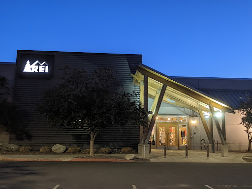 Camping Store «REI», reviews and photos, 2225 Harvard Way, Reno, NV 89502, USA