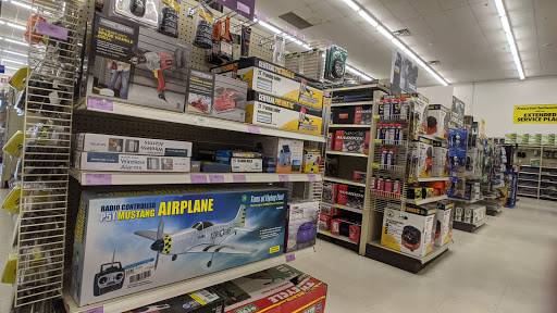 Hardware Store «Harbor Freight Tools», reviews and photos, 6808 W Greenfield Ave, West Allis, WI 53214, USA