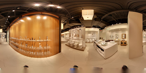 Appliance Store «PIRCH», reviews and photos, 1 Garden State Plaza Blvd #1305, Paramus, NJ 07652, USA