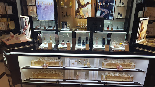 Shopping Mall «Miami International Mall», reviews and photos, 1455 NW 107th Ave, Doral, FL 33172, USA