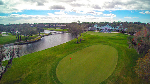 Country Club «Rosedale Golf & Country Club», reviews and photos, 5100 87th St E, Bradenton, FL 34211, USA