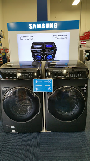 Electronics Store «Best Buy», reviews and photos, 14141 Aldrich Ave S, Burnsville, MN 55337, USA