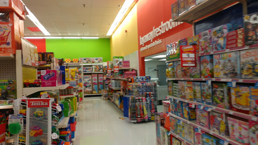 Discount Store «Kmart», reviews and photos, 1605 S Market St, Elizabethtown, PA 17022, USA