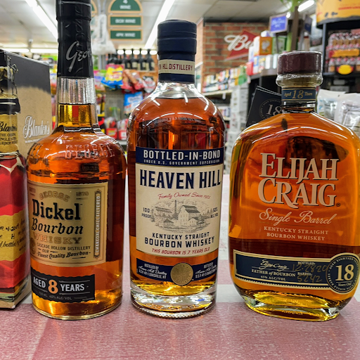 Liquor Store «Galley Liquor», reviews and photos, 4311 Galley Rd, Colorado Springs, CO 80915, USA