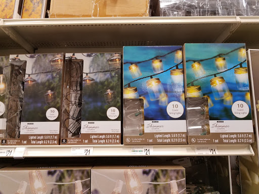 Craft Store «Michaels», reviews and photos, 2768 Aurora Ave, Naperville, IL 60540, USA