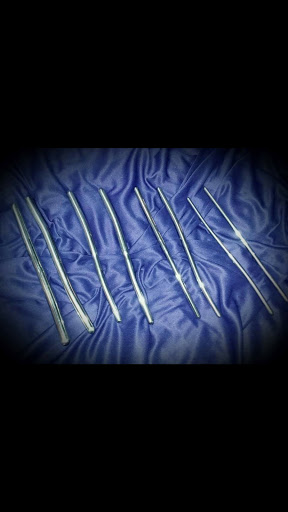 Adult Entertainment Store «XXXTOYSPOT LLC», reviews and photos, 13831 W Glendale Ave b, Glendale, AZ 85307, USA