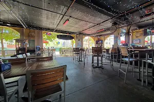 Island Time Bar and Grill image