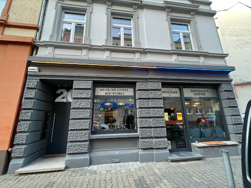 Küçük Resim 1