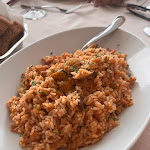 Photo n°2 de l'avis de NINO.A fait le 24/05/2020 à 11:45 sur le  Ristorante Sirena di Sansica Girolamo à Valderice