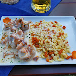 Photo n°1 de l'avis de Haiko.e fait le 30/08/2022 à 07:29 sur le  Bärenstub'n à Bad Feilnbach