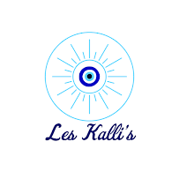 Photos du propriétaire du Restaurant Les Kalli's à Draguignan - n°11